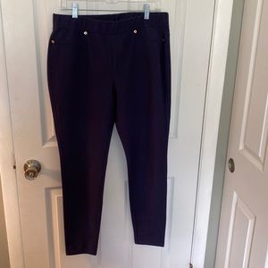 Michael Kors excellent contrition